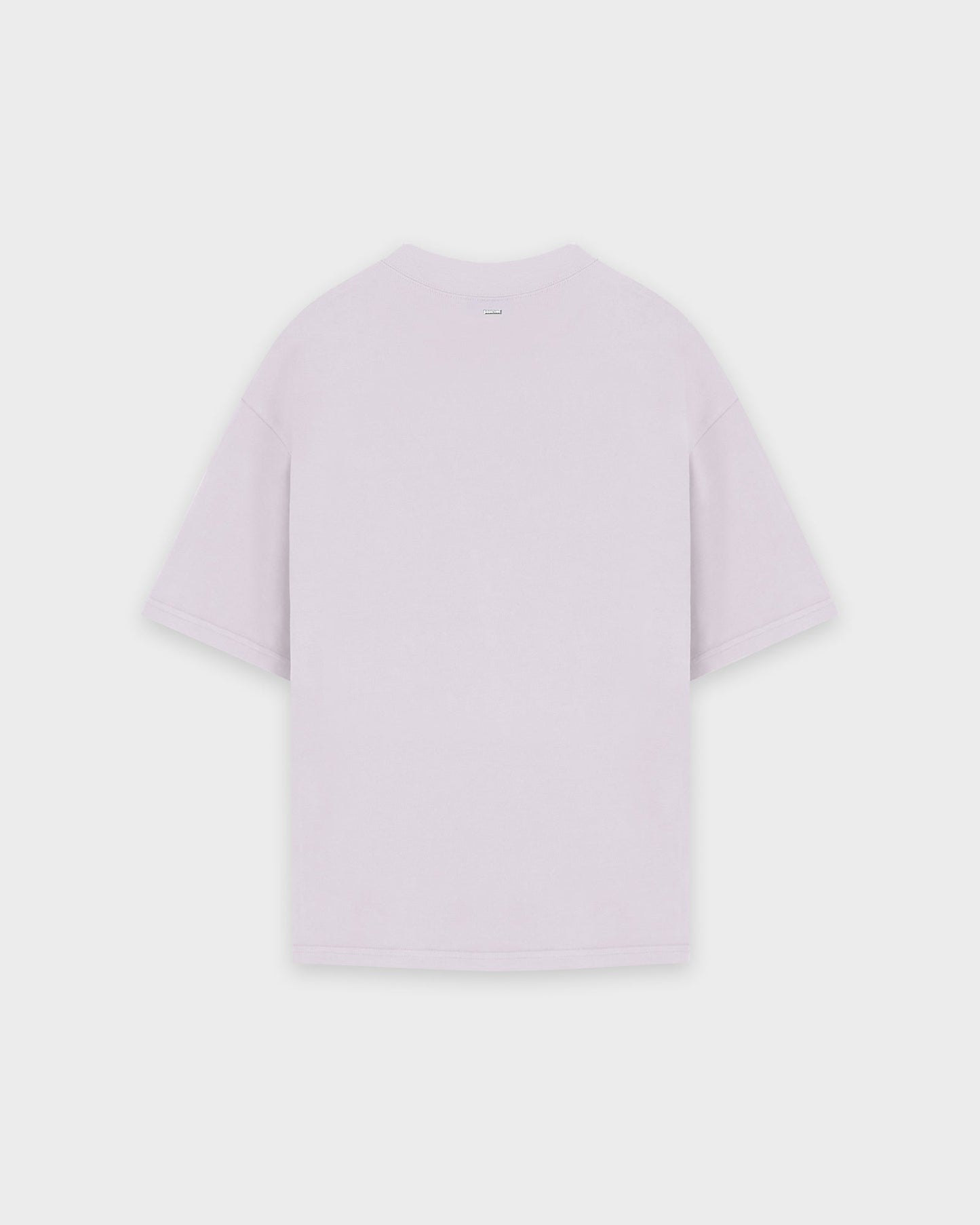 Heavy Handwritten T-Shirt