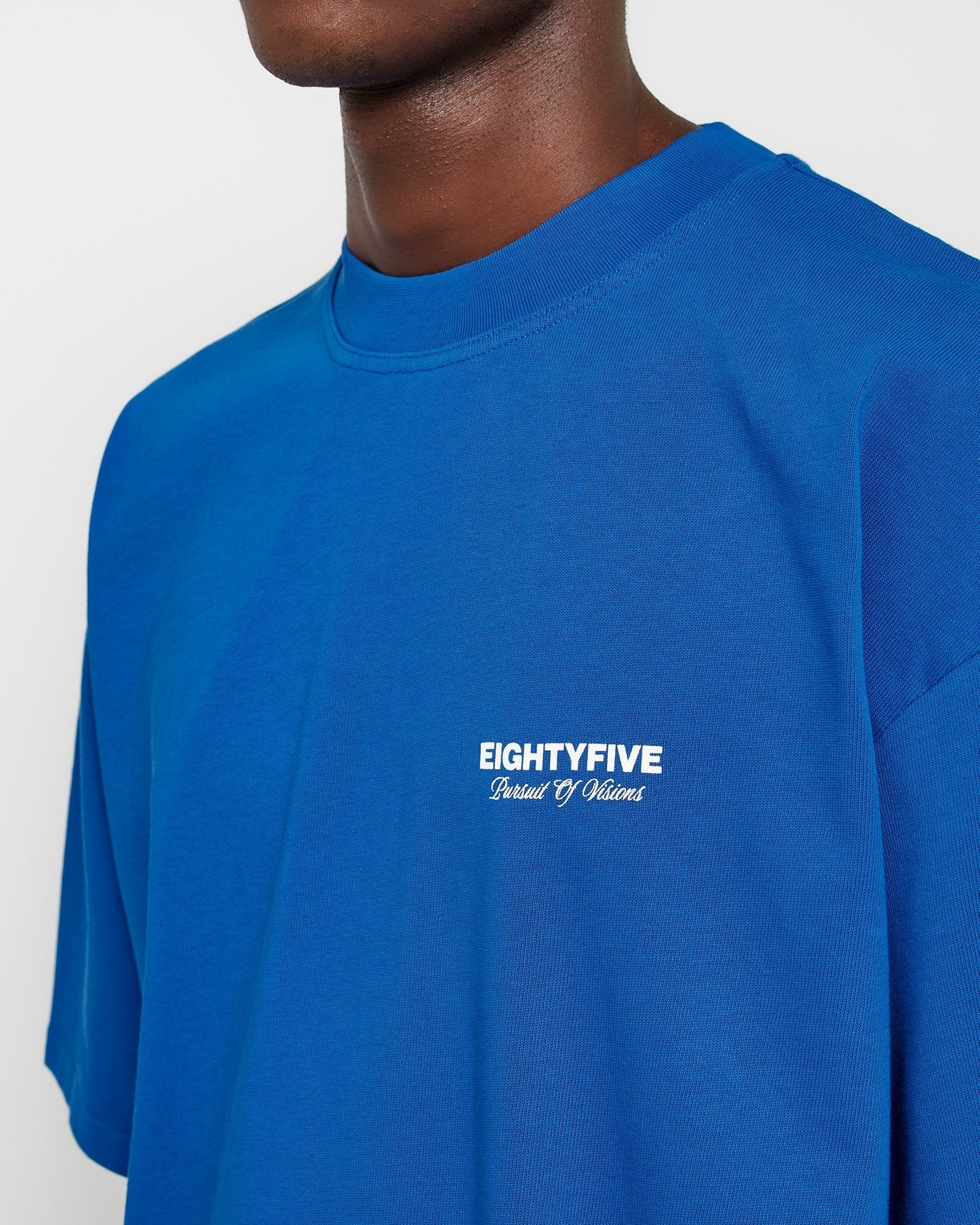 Collective T-Shirt